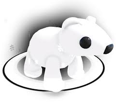 CHILLY CUB / CHILLYS CUB - FISCH