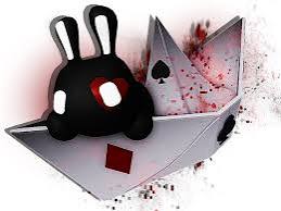 CARDISTRY BUN - FISCH
