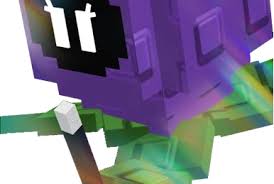 RAINBOW MUSHROOM - GARDEN TOWER DEFENSE / GTD