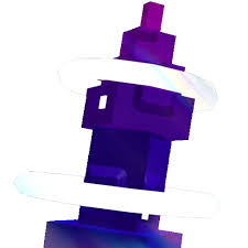 CELESTIAL STEM - GARDEN TOWER DEFENSE / GTD