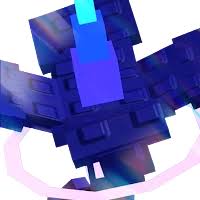 GALAXIFLORA - GARDEN TOWER DEFENSE / GTD