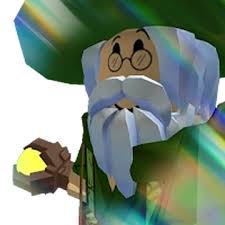 GARDEN WIZARD - GARDEN TOWER DEFENSE / GTD