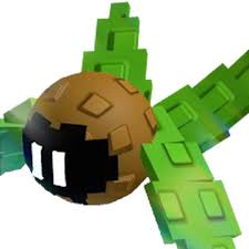 ZAPSEED - GARDEN TOWER DEFENSE / GTD