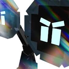 FROSTSHADE - GARDEN TOWER DEFENSE / GTD