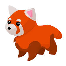 RED PANDA MFR ๐ผ INSTANT DELIVERY ๐