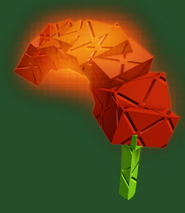 Ghost Pepper Seed x1 Grow A Garden 2 👨‍🌾 Send via Gift 🎁 - Instant Delivery(24/7 Online 🚀)