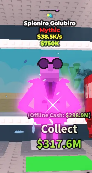 Icon