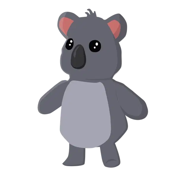 KOALA MFR 🐻❄️ INSTANT DELIVERY 🚚