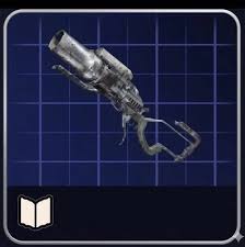 Dolabra Blueprint