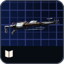 Aphelion Blueprint