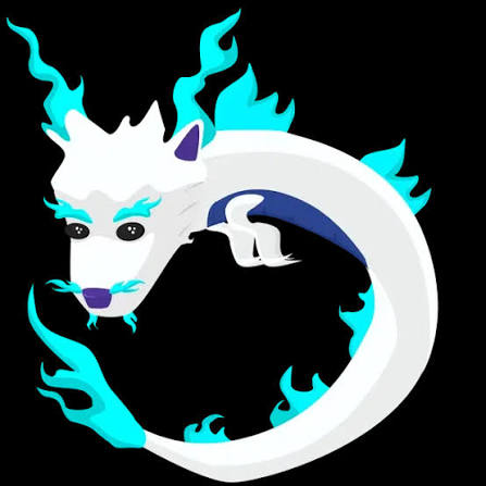 FROST FURY MFR 🐉 INSTANT DELIVERY 🚚