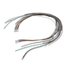Wires - Material