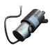 Water Pump - Recyclable