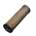Water Filter - Recyclable