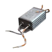 Voltage Converter