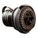 Vaporizer Regulator