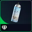 Air Freshener