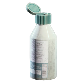 Antiseptic