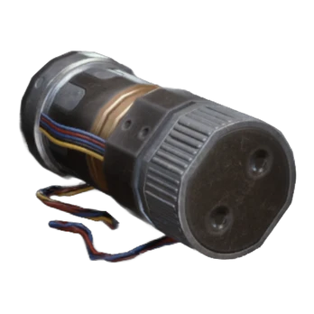 3x ARC Motion Core