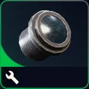 Camera Lens