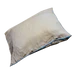 Cat Bed