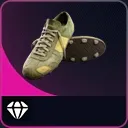 Colorful Shoes (Epic)
