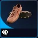 Colorful Shoes (Rare)