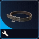 Dog Collar