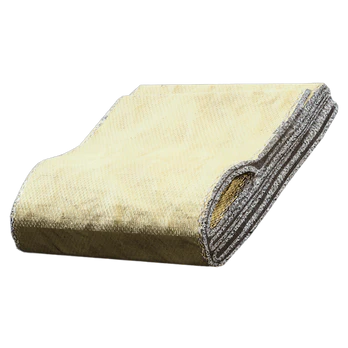 10x Durable Cloth