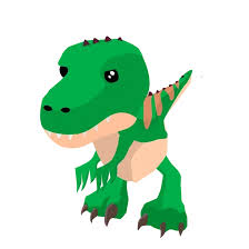 T-REX MFR ๐ฆ INSTANT DELIVERY ๐