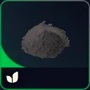 5x Fertilize