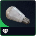 5x Light Bulb