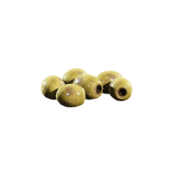 10x Olives