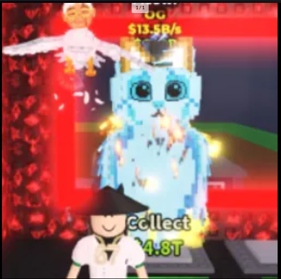 Icon