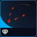 Red Coral Jewelry