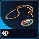 Rosary