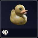 Rubber Duck
