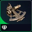 4x Sextant