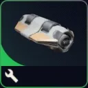 Spotter Relay