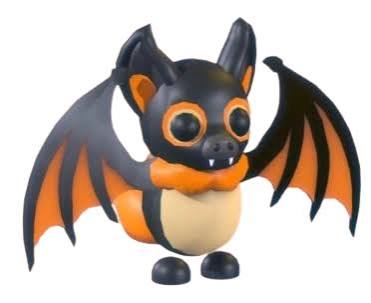 INDIAN FLYING FOX MFR ⚡ INSTANT DELIVERY 🚚