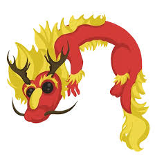 DANCING DRAGON MFR ⚡ INSTANT DELIVERY 🚚