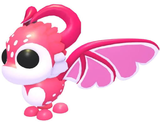 CUPID DRAGON MFR ⚡ INSTANT DELIVERY