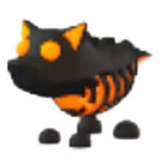LAVA WOLF MFR 🐺 INSTANT DELIVERY 🚚