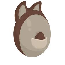 AUSSIE EGG 🥚 INSTANT DELIVERY