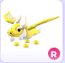 Ancient Dragon R | Adopt Me ⚡ Fast Delivery ⚡