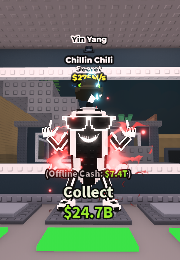 Icon