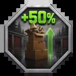 Storage Hunters Open World - Inventory Storage【399R】