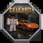 Storage Hunters Open World - Celebrity Customers【479R】