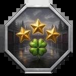 Storage Hunters Open World - Lucky Grading【399R】