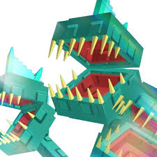 HYDRANTHUS - GARDEN TOWER DEFENSE / GTD